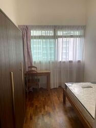 Blk 130 Edgedale Plains (Punggol), HDB 4 Rooms #529535481